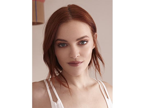 Madeline Brewer