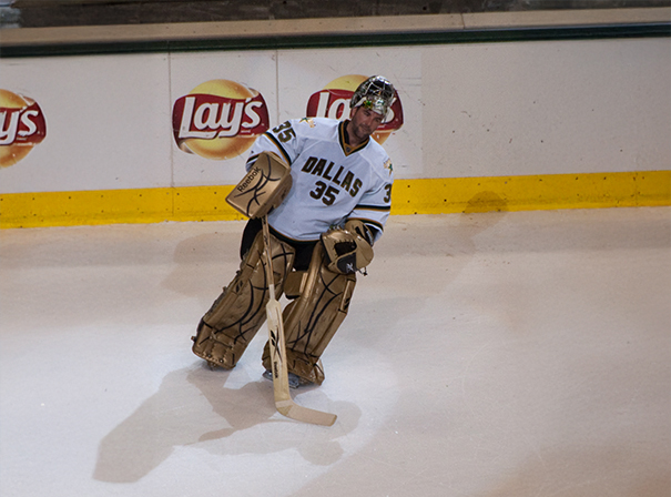 Marty Turco
