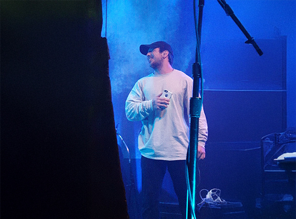 Mat Kerekes