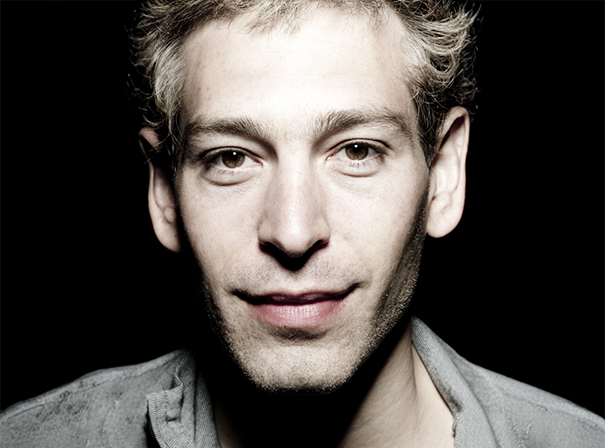 Matisyahu