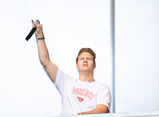Matoma