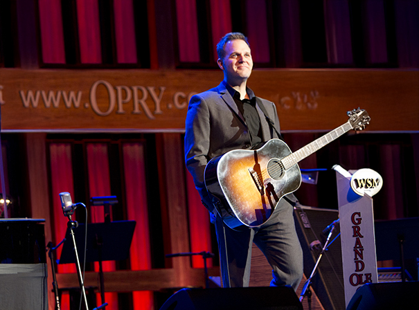 Matthew West