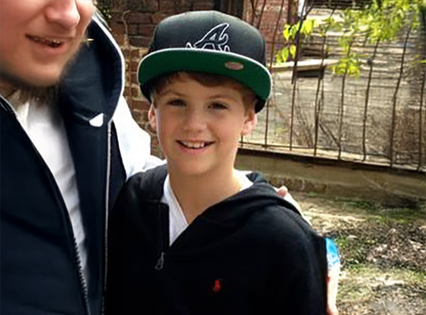 Mattyb