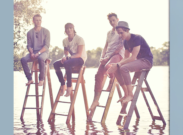 Mcfly