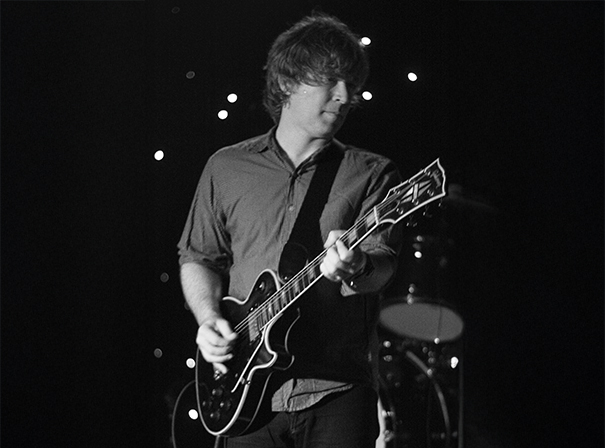Nada Surf