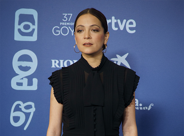 Natalia Lafourcade
