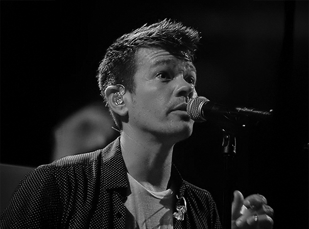 Nate Ruess