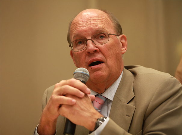 Neal Boortz