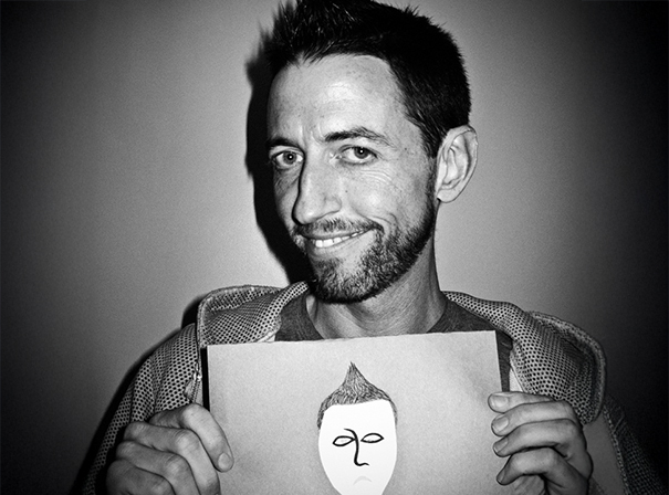 Neal Brennan