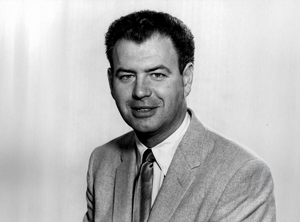 Nelson Riddle Orchestra