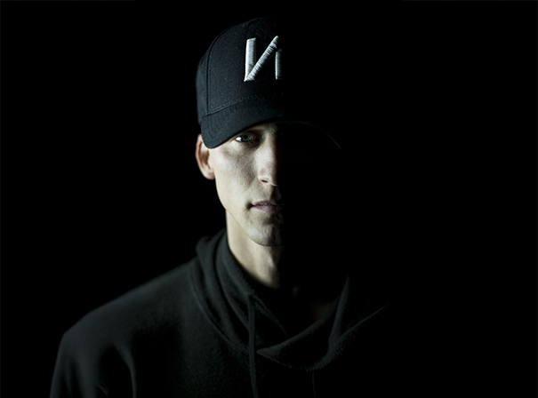 Nf