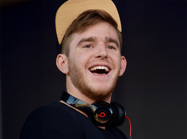Nghtmre