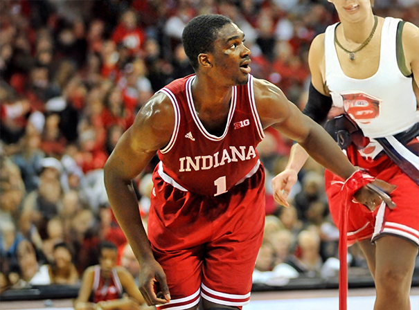 Noah Vonleh