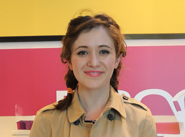 Noel Wells