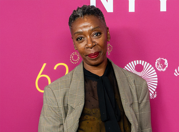 Noma Dumezweni