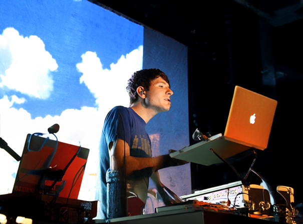 Owl City