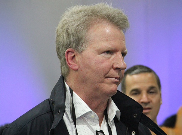 Phil Simms