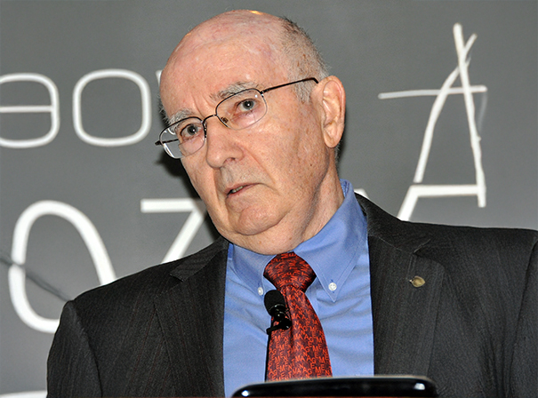 Philip Kotler