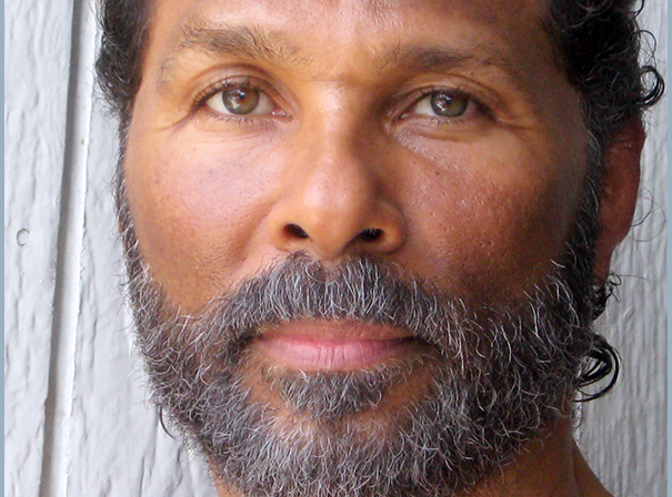 Philip Michael Thomas