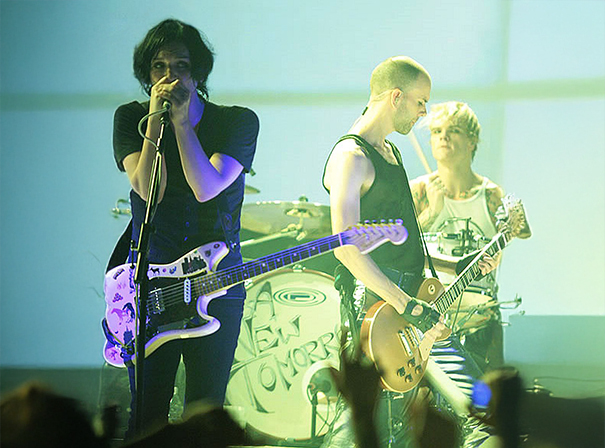 Placebo