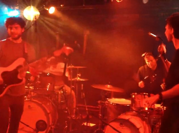 Polica