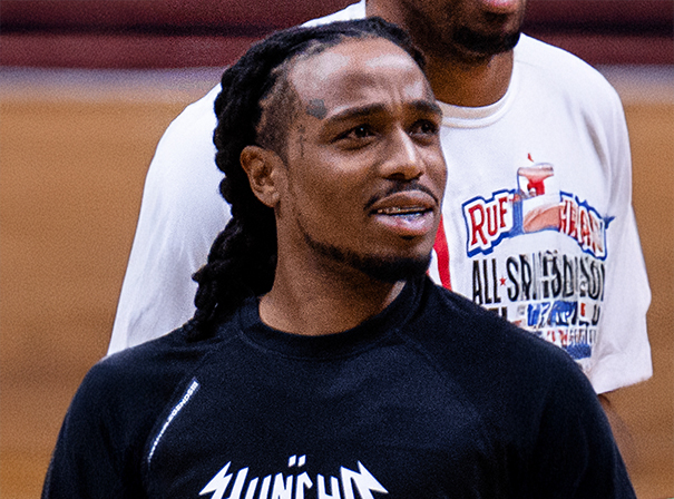 Quavo