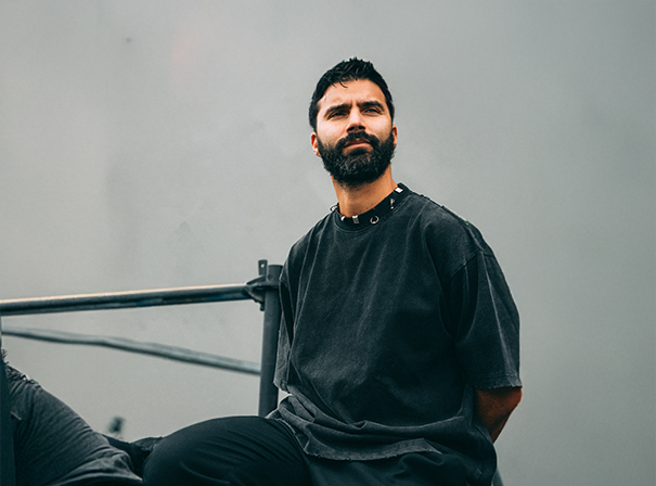 R3Hab