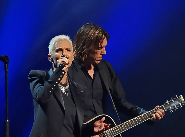 Roxette