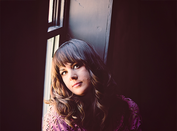 Rumer