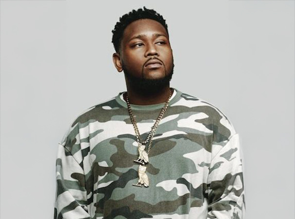 Boi 1Da