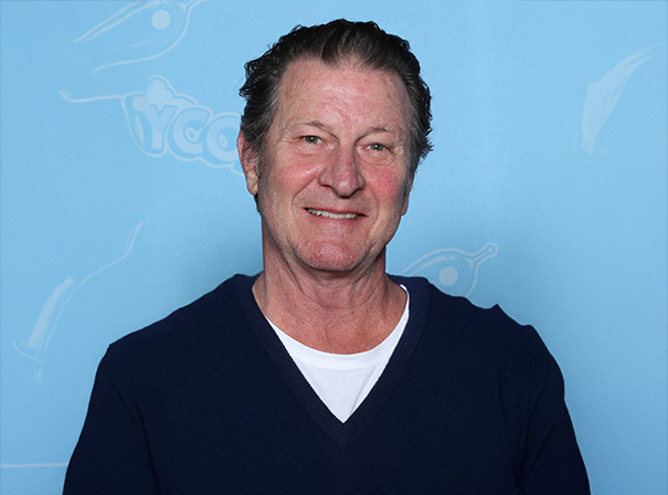 Brett Cullen