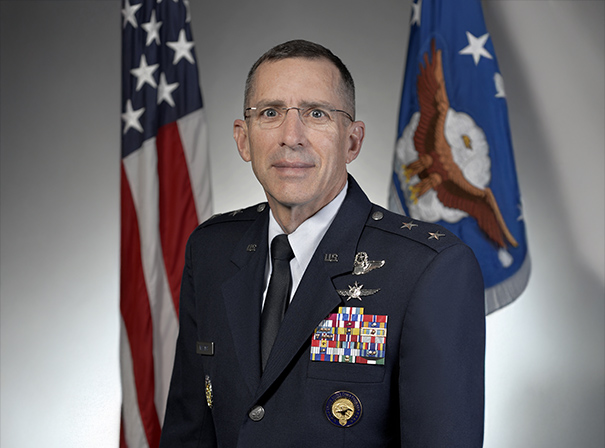 Brett Williams
